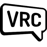 VRChat